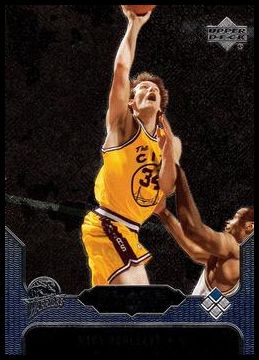 26 Mike Dunleavy